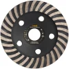Falke® diamant slibeskive Ø125 mm t/sten og beton
