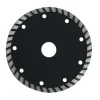 Falke® diamant turboklinge Ø125 mm