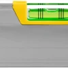 Falke® digitalt vaterpas 60 cm