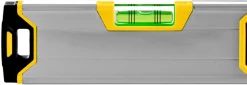 Falke® digitalt vaterpas 60 cm