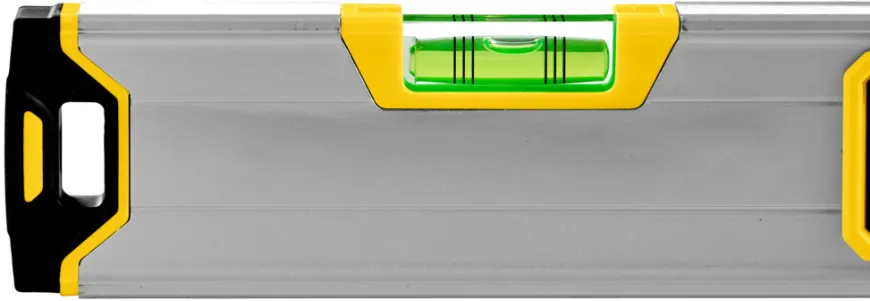Falke® digitalt vaterpas 60 cm
