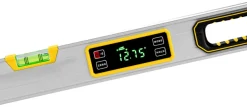 Falke® digitalt vaterpas 60 cm