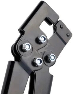 Falke® fiksertang