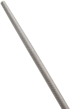 Falke® file- og raspesæt 3 dele