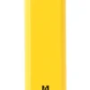 Falke® fladmejsel 50 mm