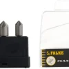 Falke® forsænkningsborssæt 3 stk.