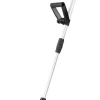 Falke® græstrimmer akku 18 V li-ion