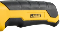 Falke® hæftehammer
