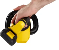 Falke® hækkeklipper akku 18 V Li-ion