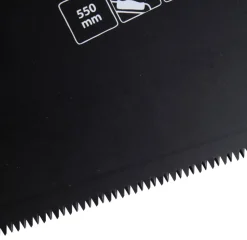 Falke® håndsav 550 mm
