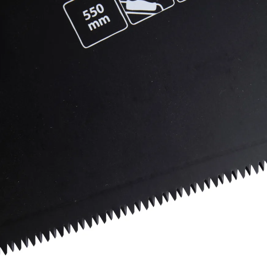 Falke® håndsav 550 mm