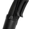 Falke® håndværkerkniv 10 cm