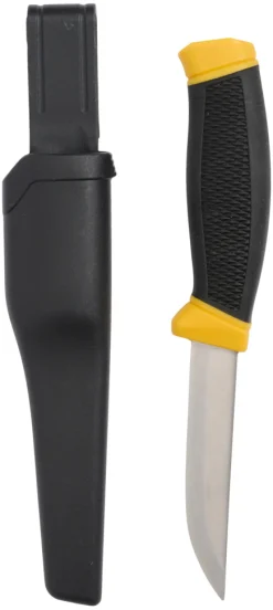 Falke® håndværkerkniv 10 cm