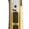 Falke® hobbykniv 18 mm