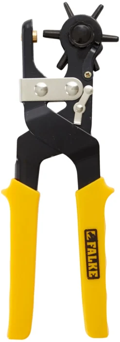 Falke® hultang Ø2-4,5 mm