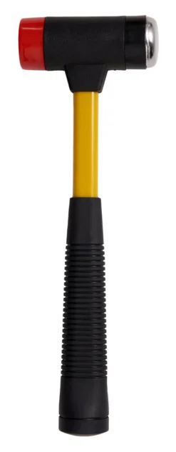 Falke® 4-i-1 multihammer