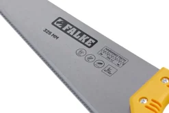 Falke® juniorsav 325 mm