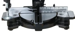 Falke® kap-/geringssav 1400 W