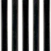 Falke® klinger til malingskraber 63 mm