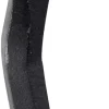 Falke® koben 600 mm