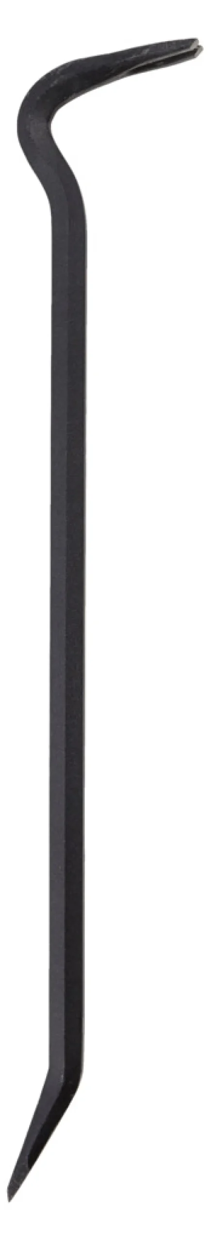 Falke® koben 600 mm