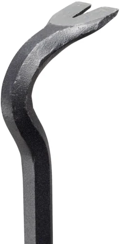 Falke® koben 600 mm