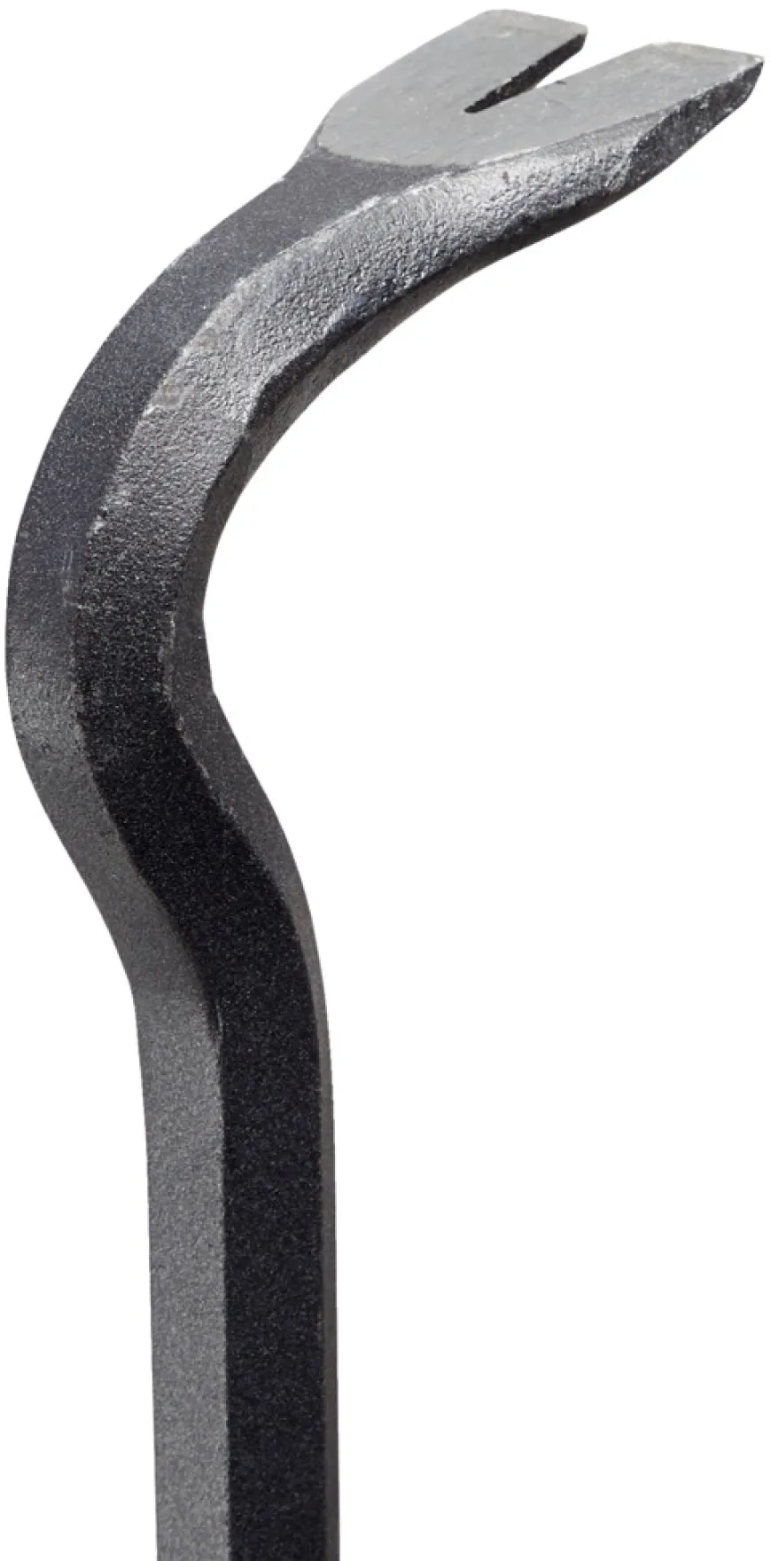 Falke® koben 600 mm