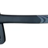 Falke® økse 45,5 cm 950 gram