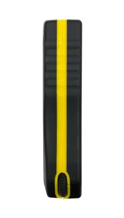 Falke® laserafstandsmåler