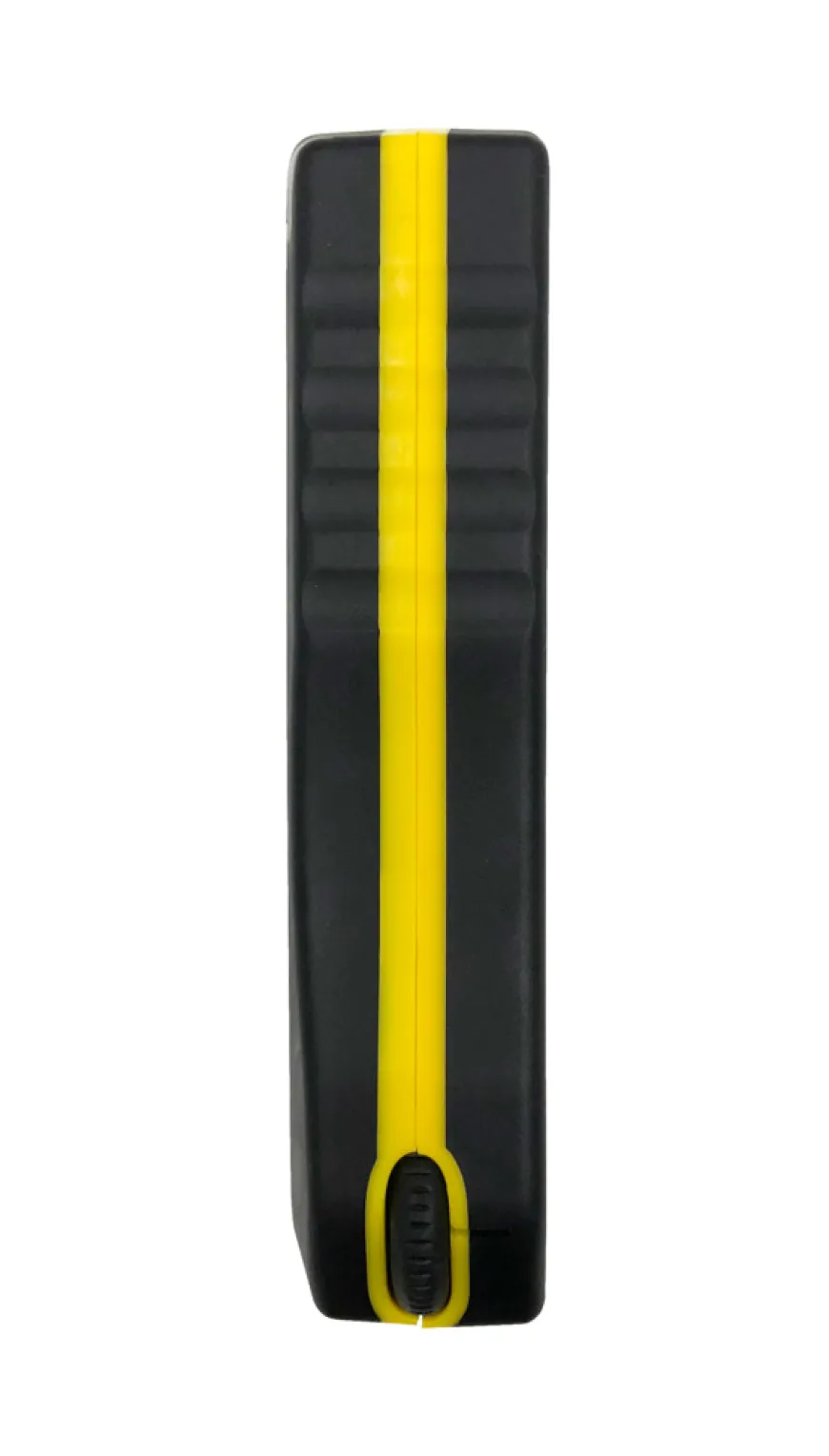 Falke® laserafstandsmåler
