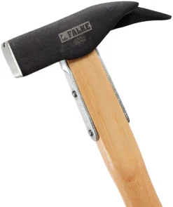 Falke® lægtehammer 600 g