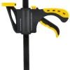 Falke® lyntvinge 63 x 150 mm