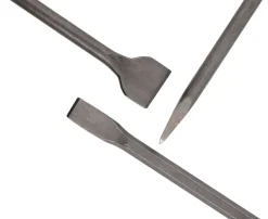 Falke® mejselsæt SDS 3 dele