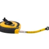 Falke® målebånd 30 meter