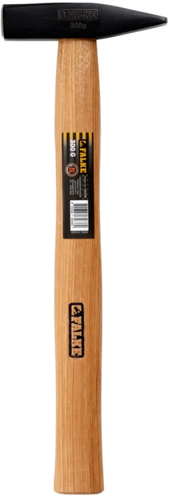 Falke® monteringshammer 300 g