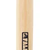 Falke® mukkert 1250 g