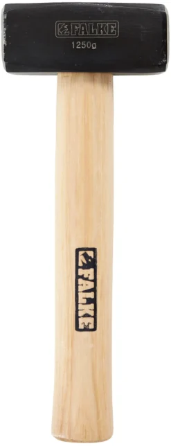 Falke® mukkert 1250 g