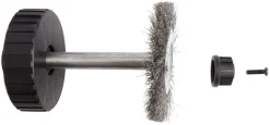Falke® multibørste 500 W