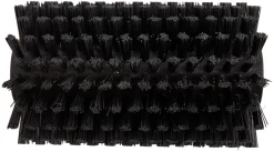 Falke® multibørste 500 W