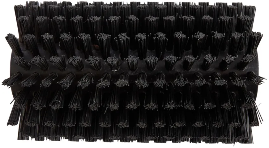 Falke® multibørste 500 W