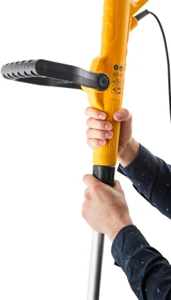 Falke® multibørste 500 W