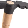 Falke® murerhammer 600 g