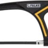 Falke® nedstryger 150 mm