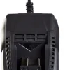 Falke® oplader 18 V Li-ion