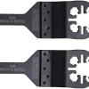Falke® savklinger til multicutter 10 mm 2 stk.