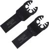 Falke® savklinger til multicutter 22 mm 2 stk.