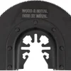 Falke® savklinge segment - 87 mm