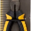Falke® sidebidetang 160 mm