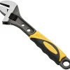 Falke® skiftenøgle 250 mm