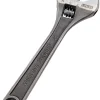 Falke® skiftenøgle 200 mm